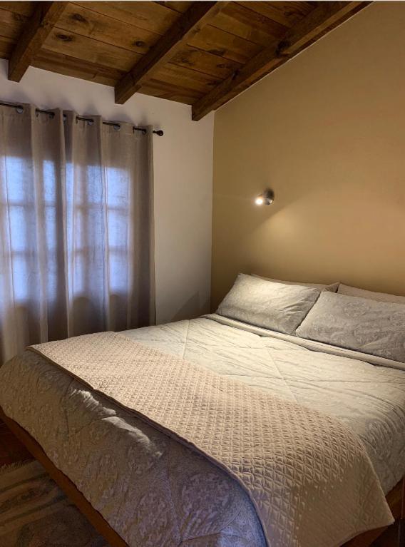 Cabanas Boutique Villasenor Pet And 420 Friendly Уаска-де-Окампо Экстерьер фото
