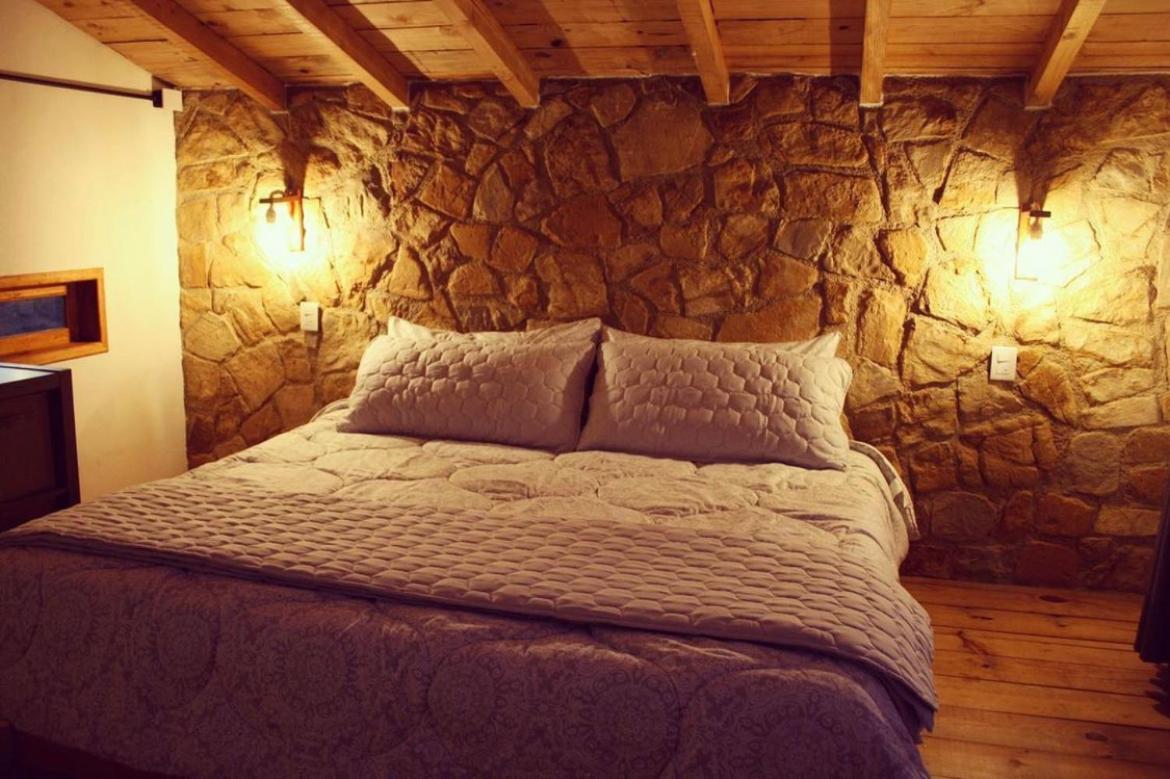 Cabanas Boutique Villasenor Pet And 420 Friendly Уаска-де-Окампо Экстерьер фото